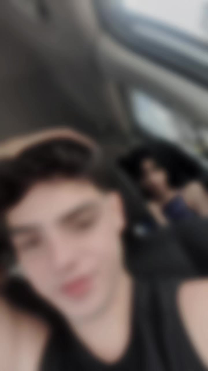 @Maro❤️🕷️
