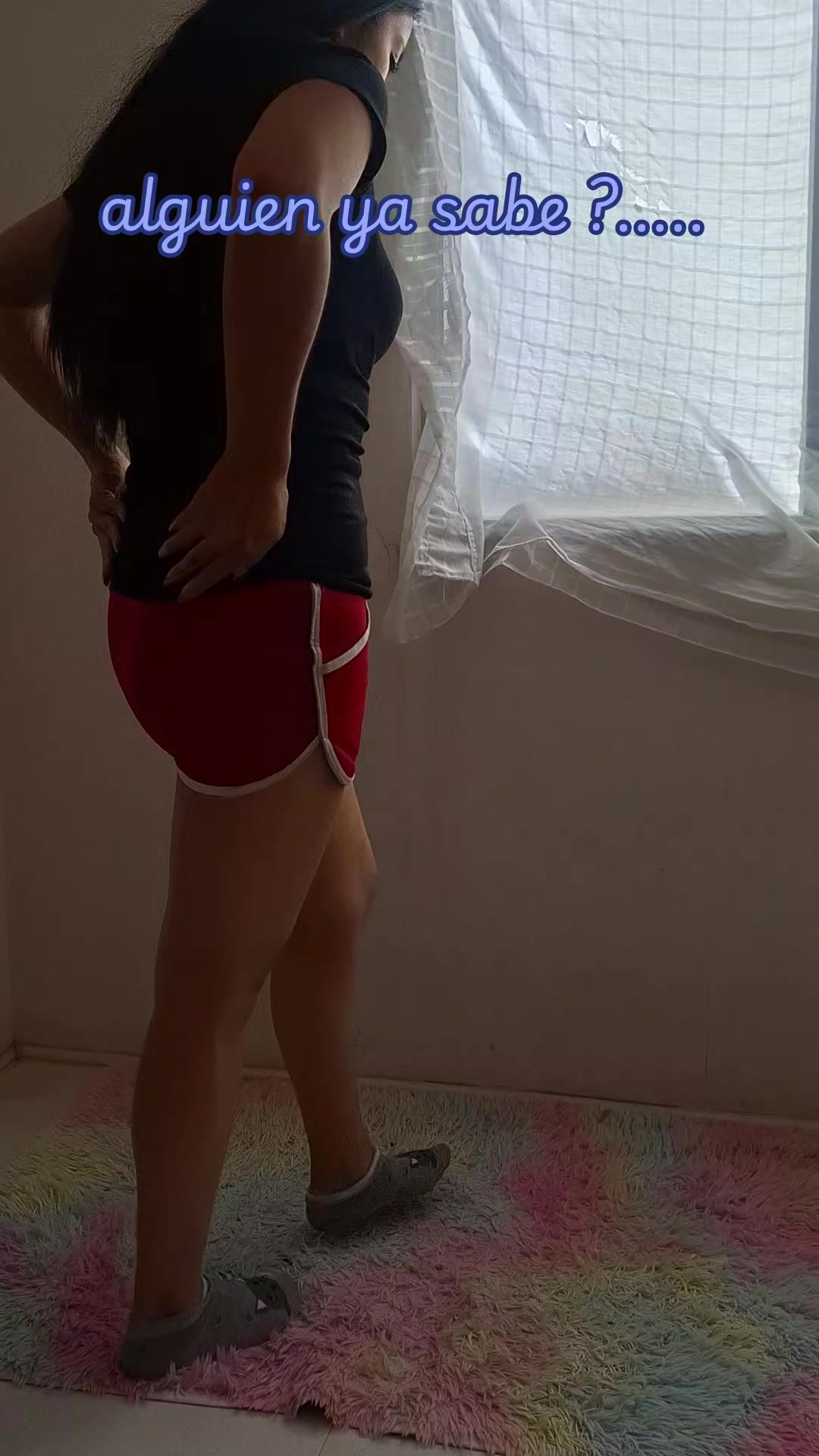 @Mile💔Hernández