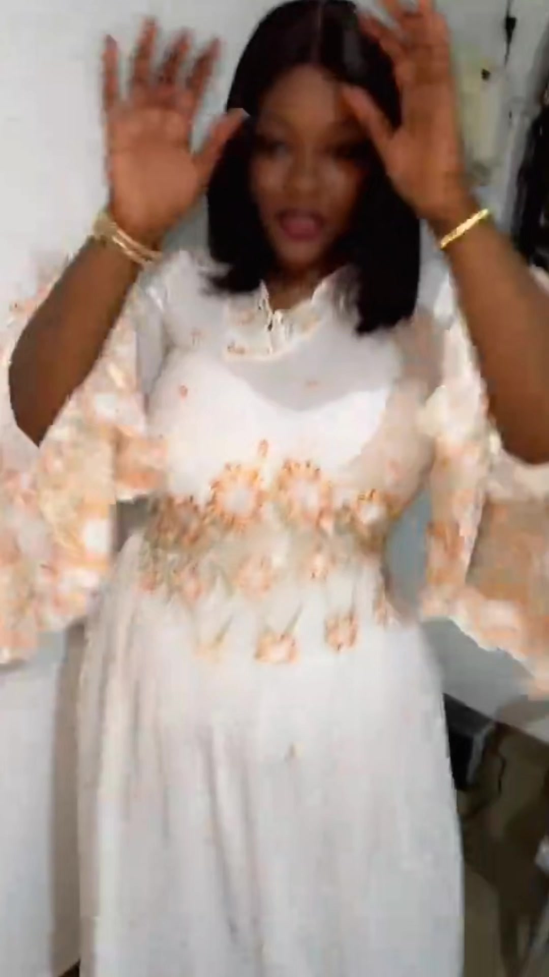@SEYDOU TISSUS BY MAMOUR NDIAY