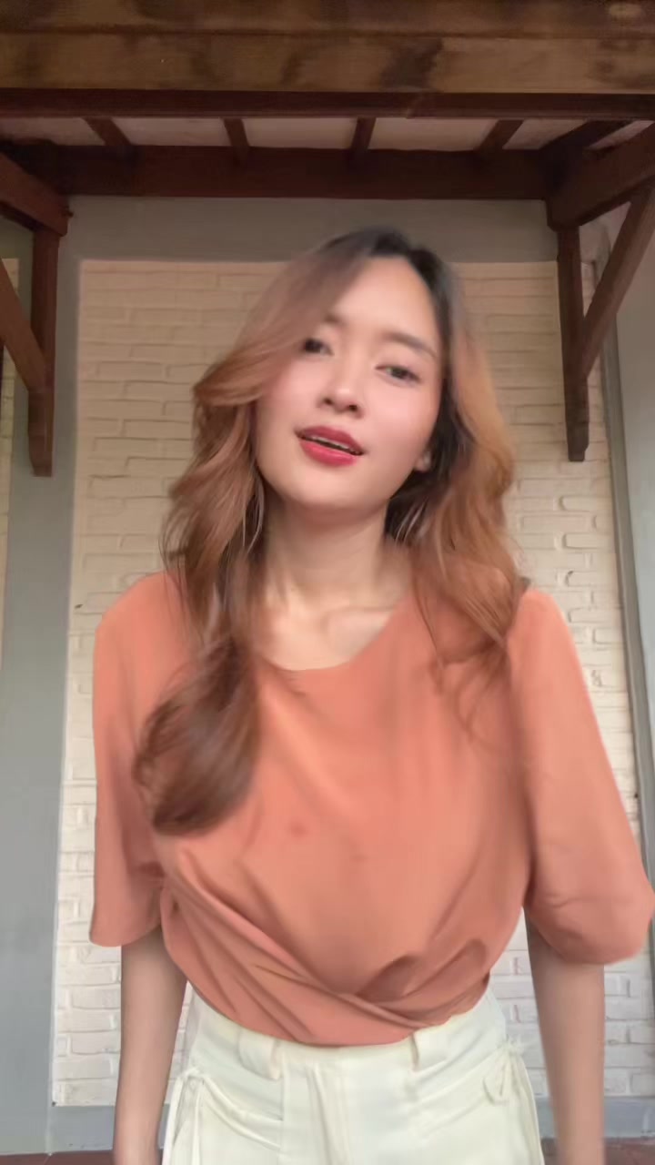 @Nasywa auliya
