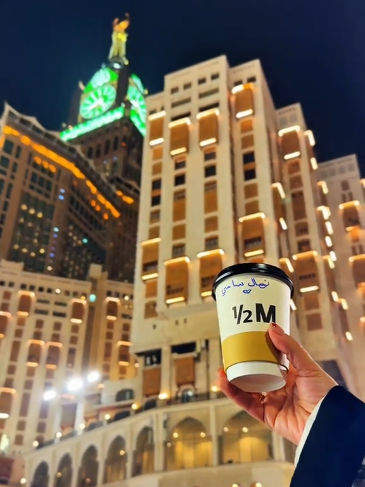 @جهاد سامي