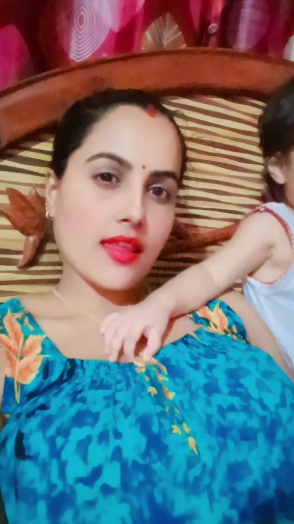 @Sitarjun57913905