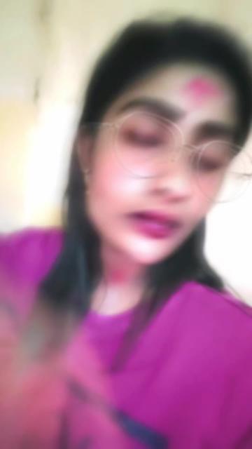 @,,🖤black deart🖤,,,