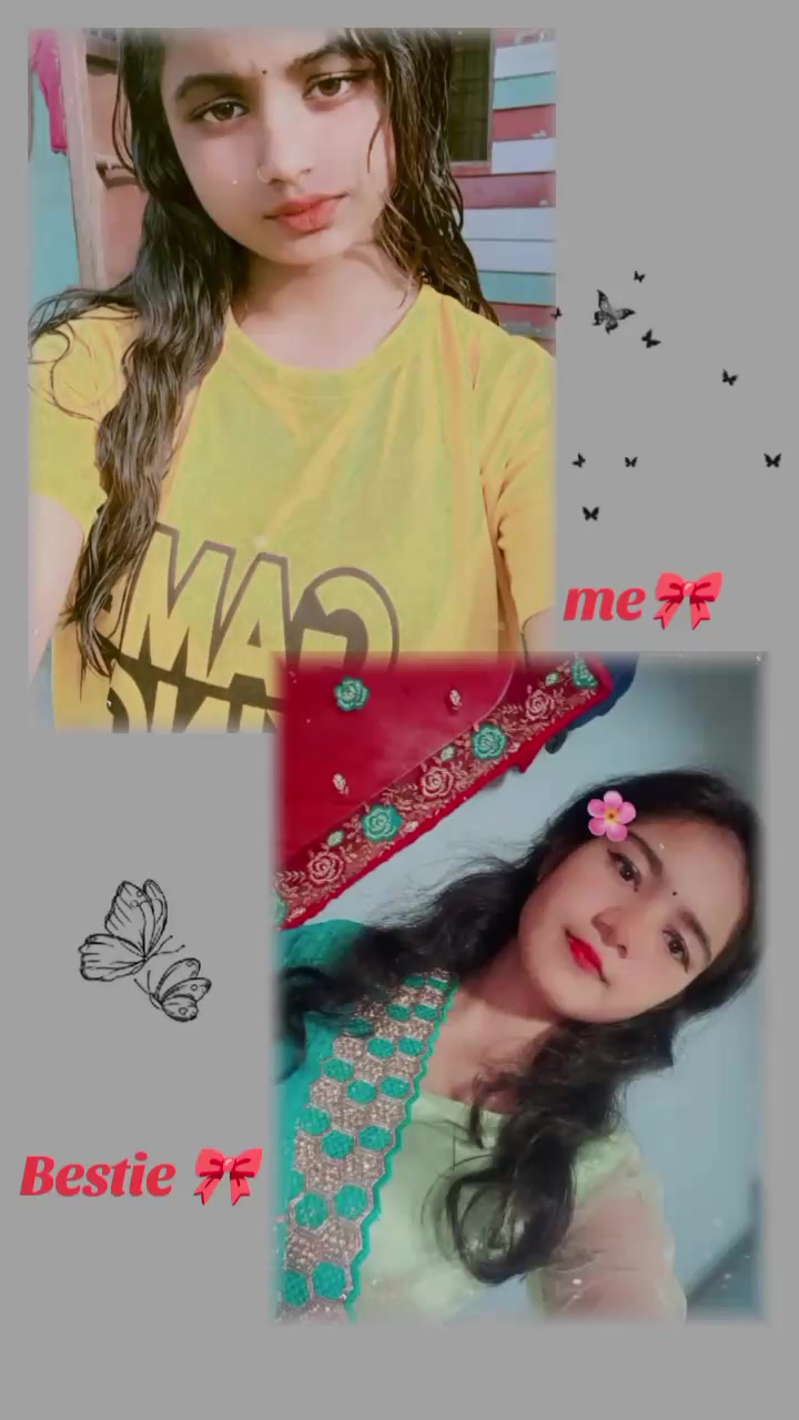 @Meera🎀💫