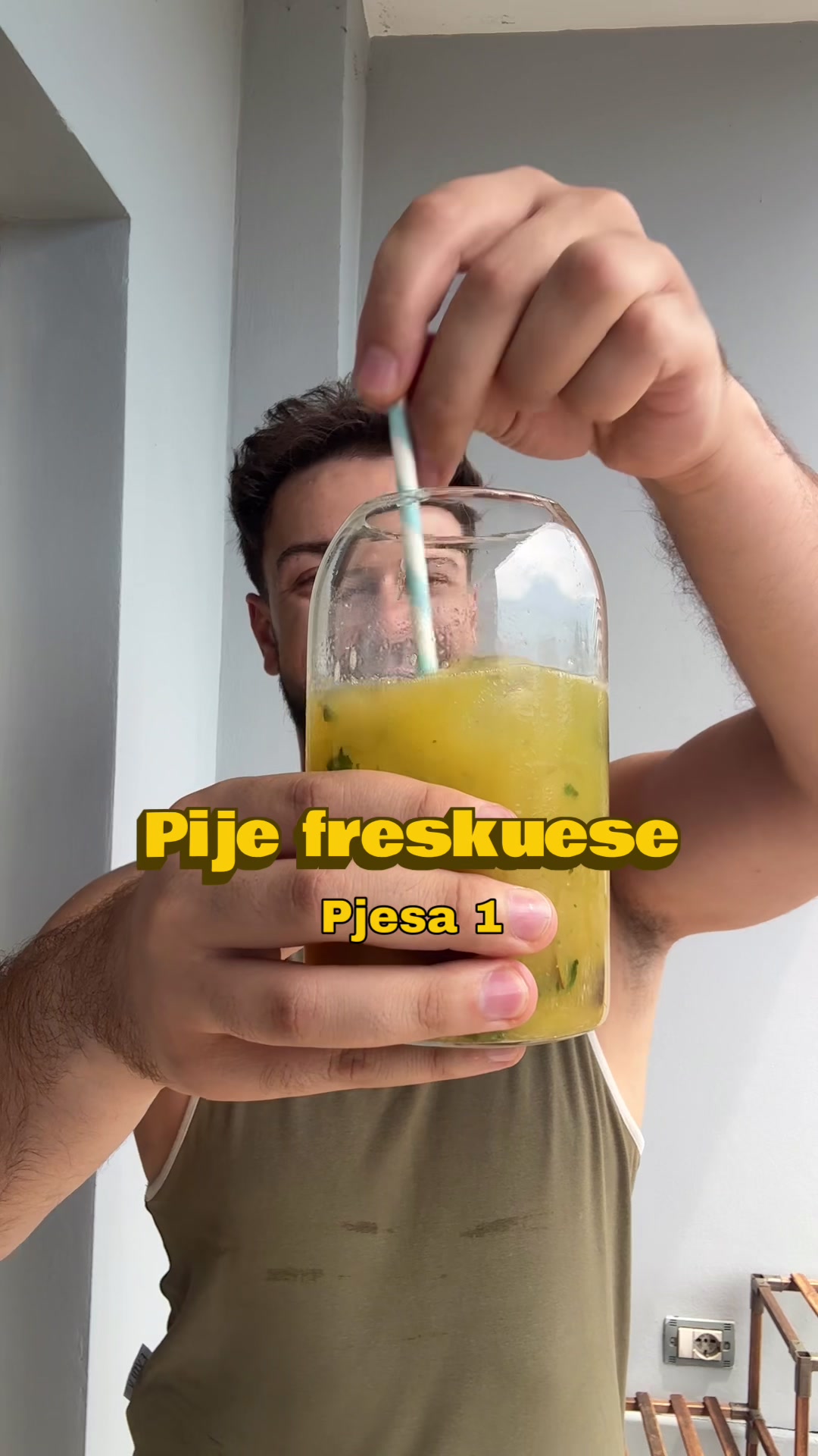 @Flavokado 🥑