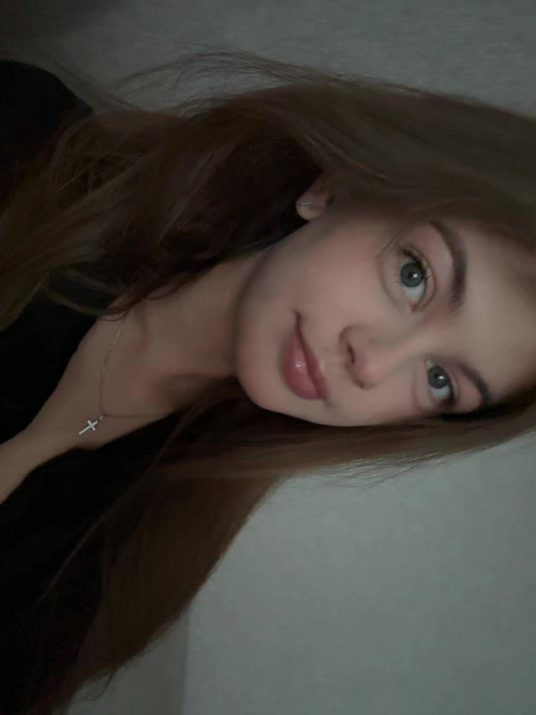 @Ксюша