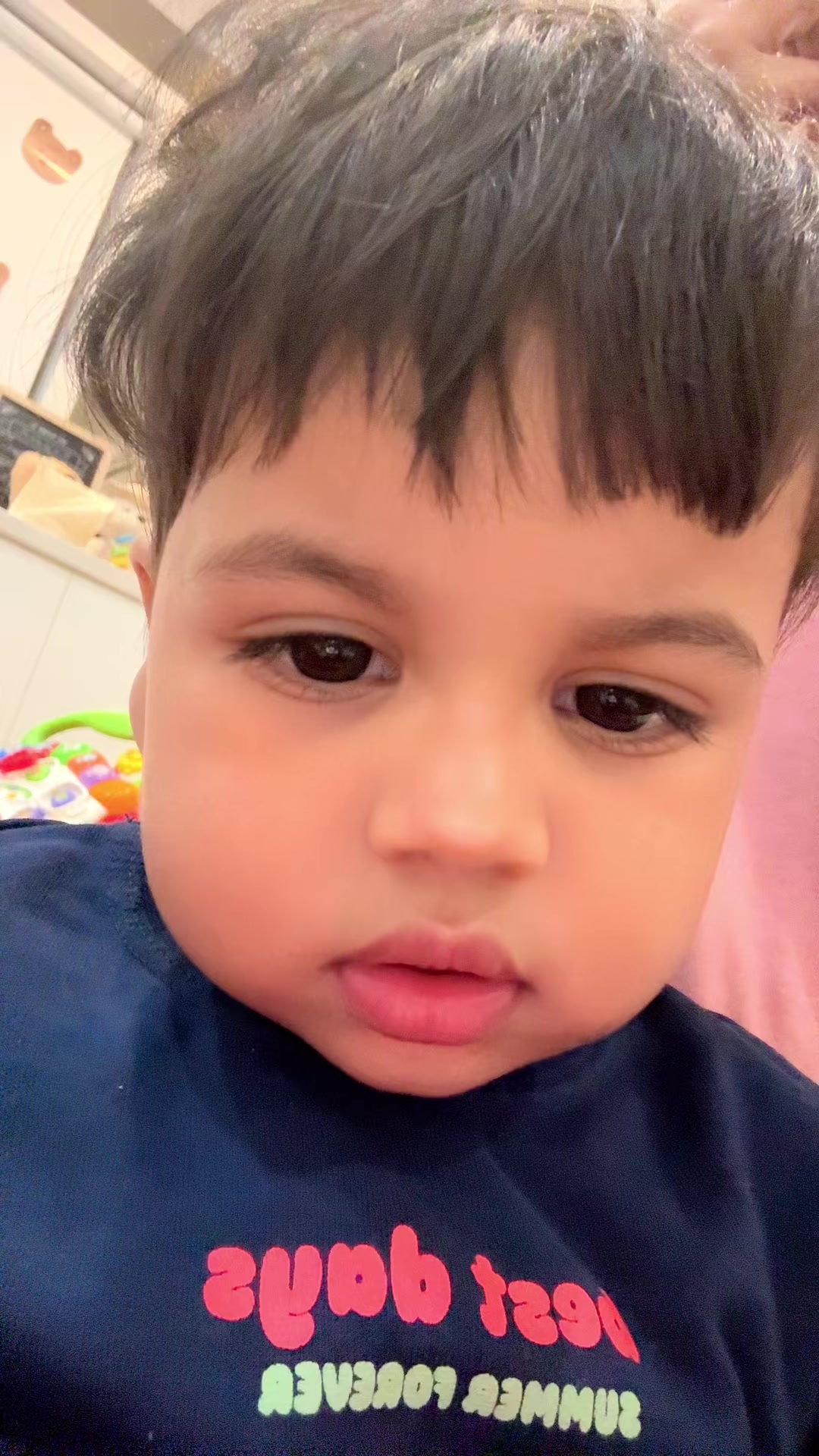 @Kavindya jay 🇱🇰🇦🇺