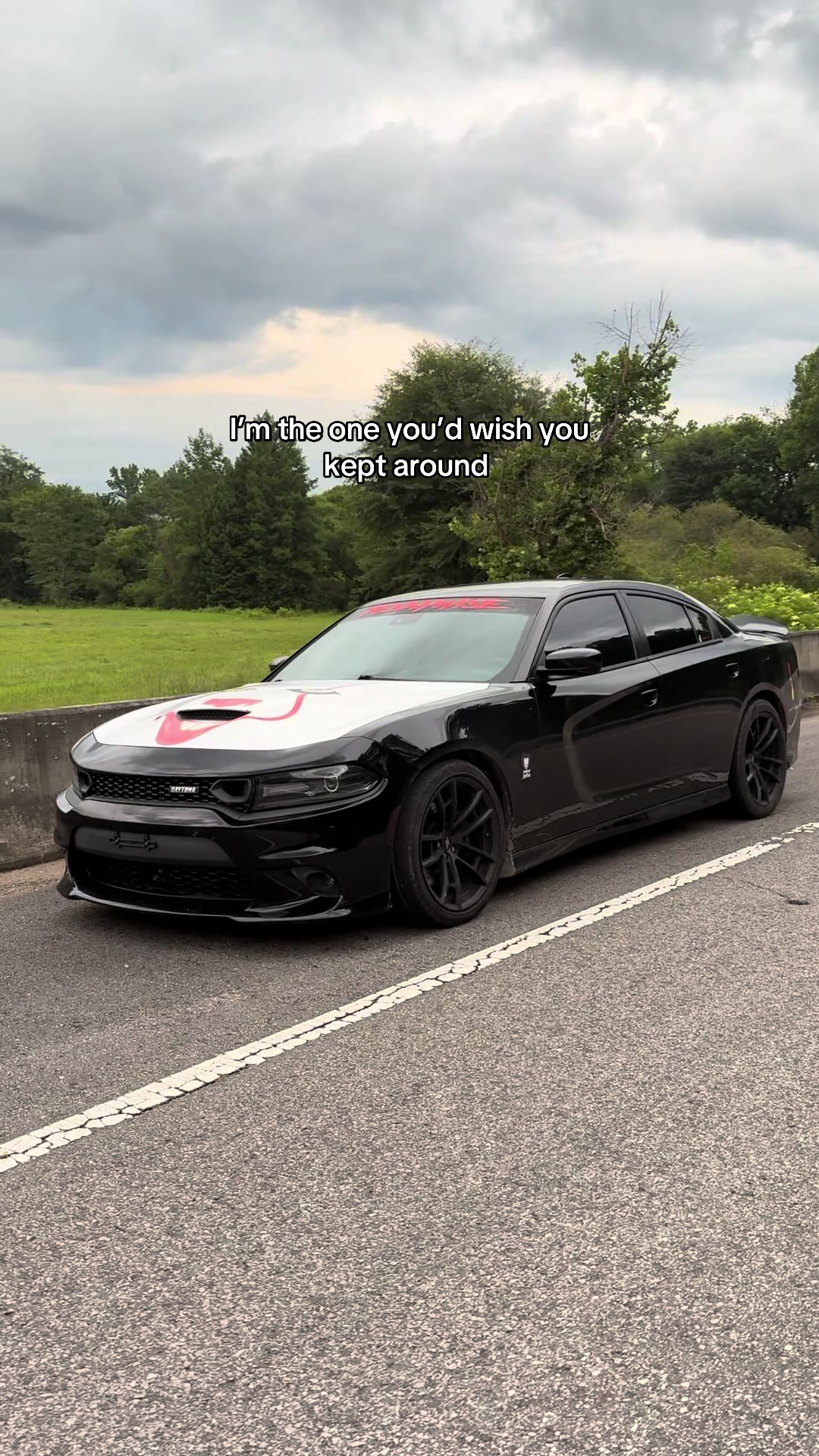 @Benny😈🥶