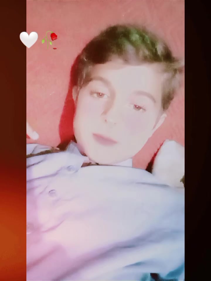 @لطیف خان