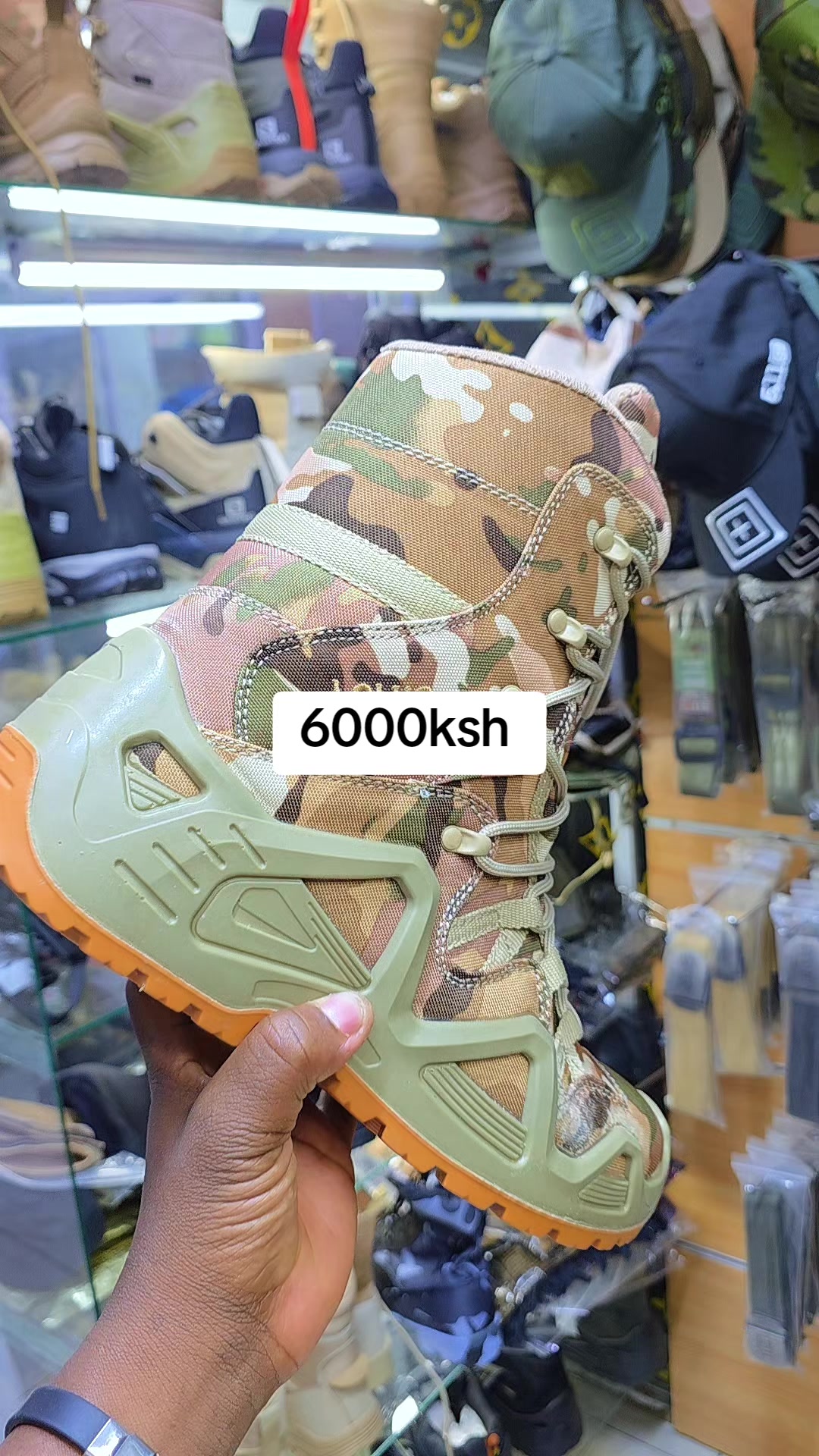 @Tactical_Palace_Kenya