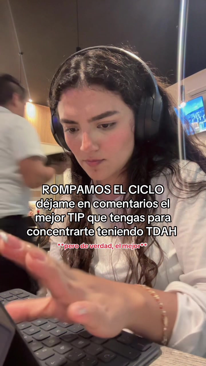 @andreamfavmx