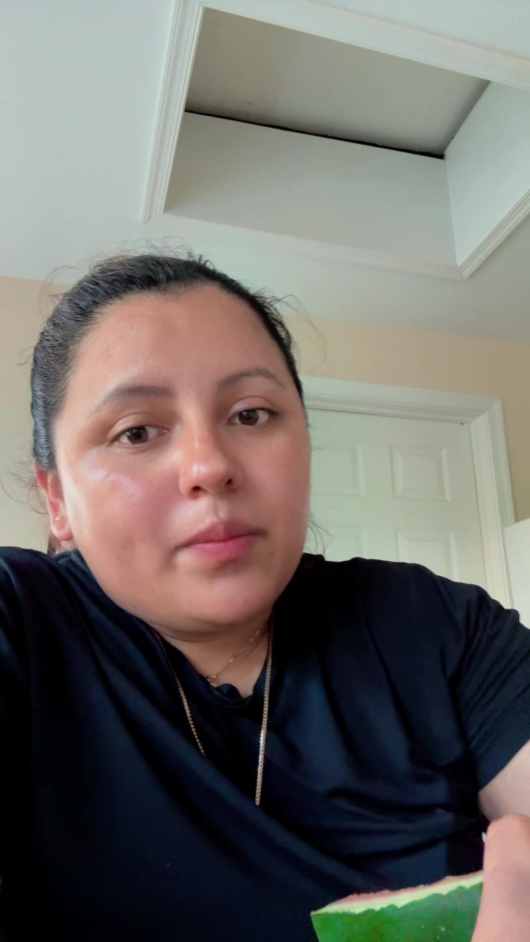 @Maritza la salvadore&ntilde;a🇸🇻🇺🇸