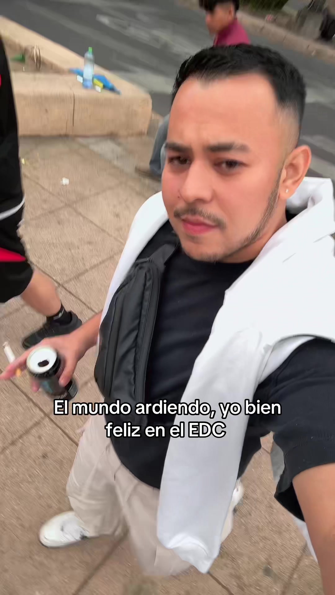 @Fer 🤠