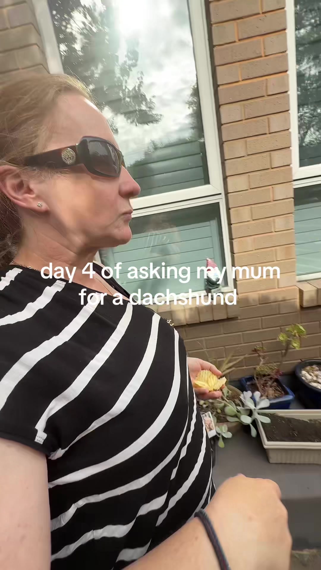@Zoe Tayla West