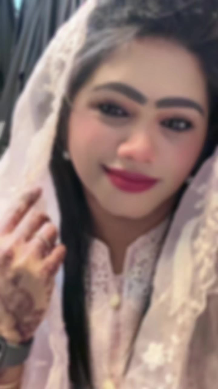 @★️𝆺𝅥ـ꯭𝗷𝗮𝗺𝘀𝗵𝗶𝘃𝗶𝗻𝘂✬⃝♥️