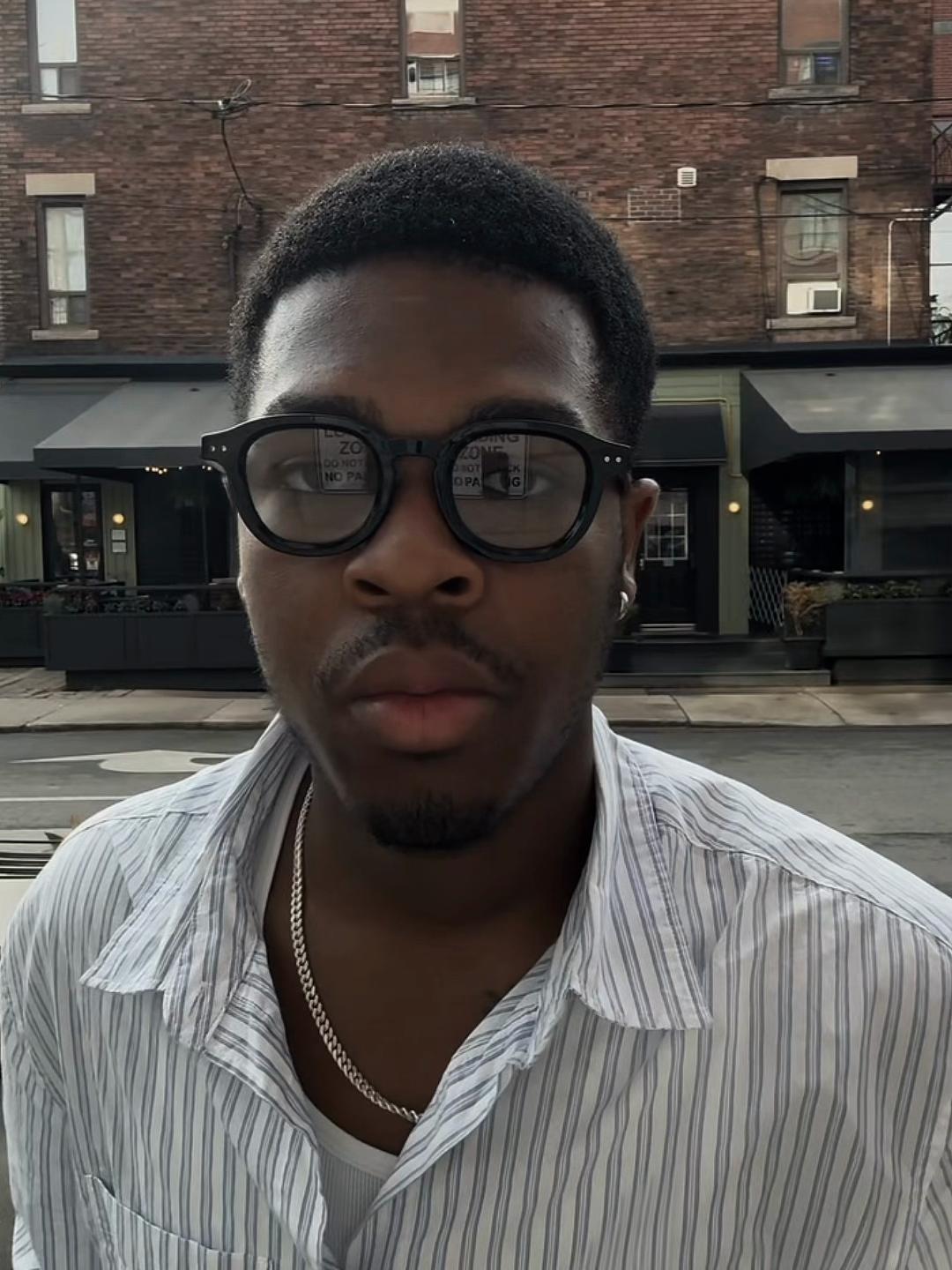 @kingjaypeee