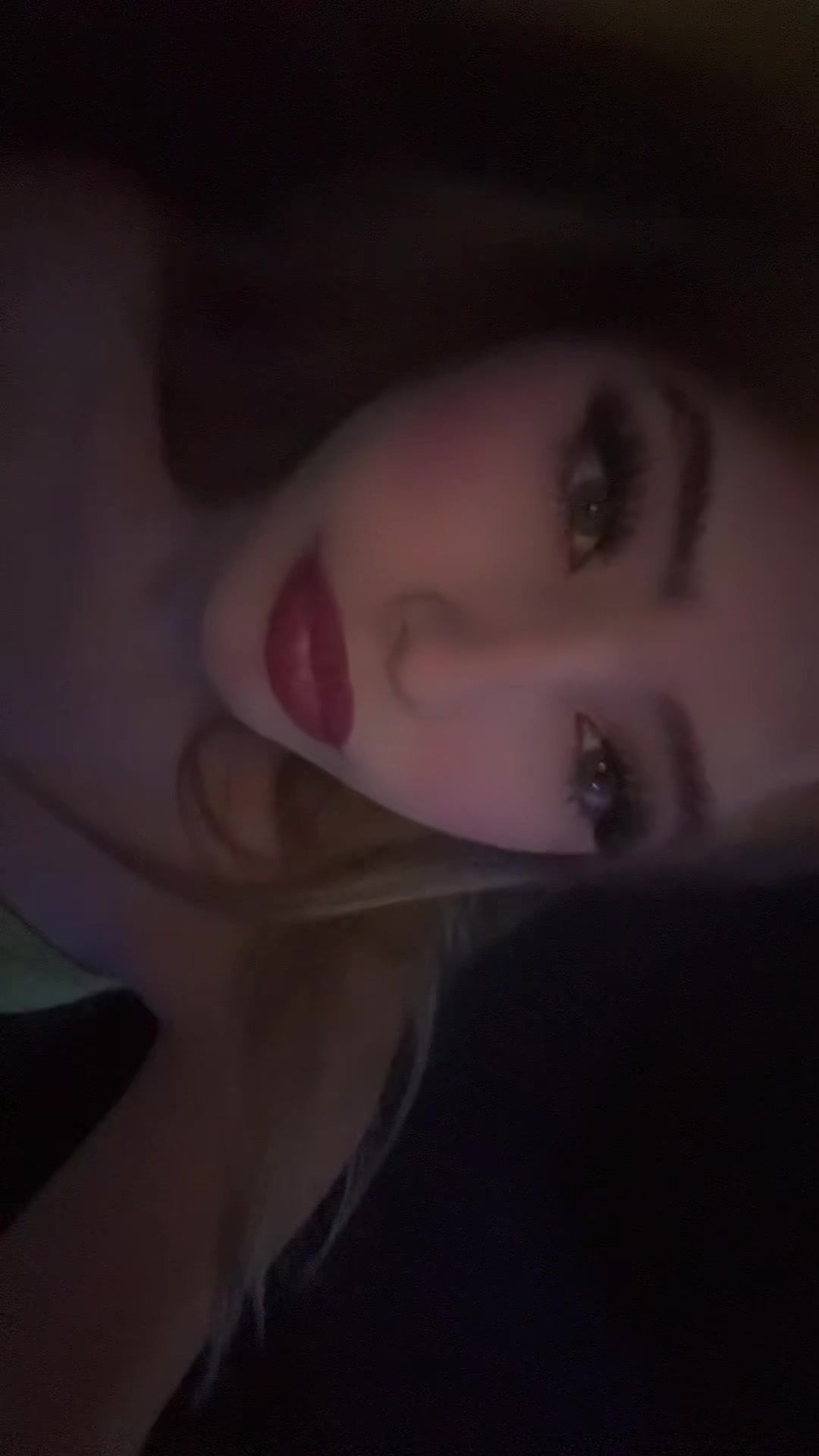 @rubii🐰