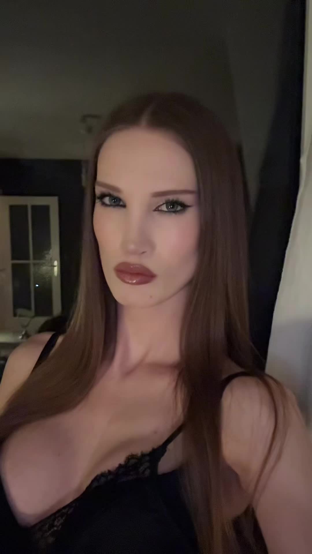 @marie roslyakova