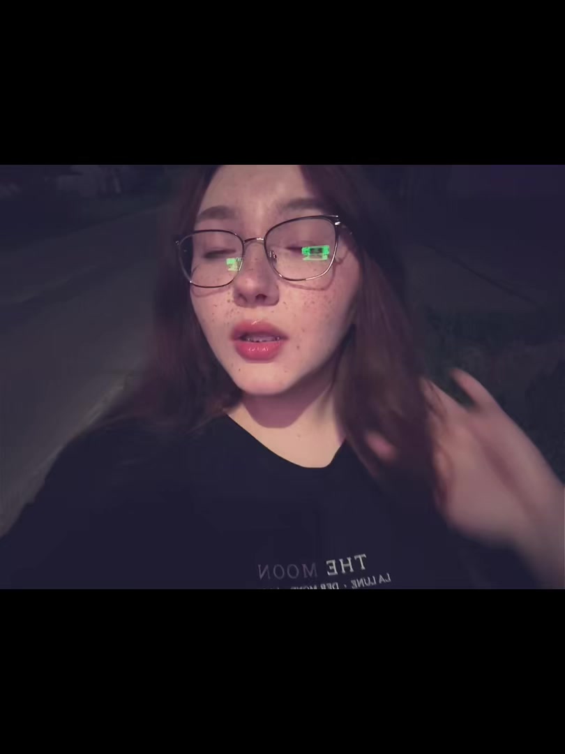 @лизка