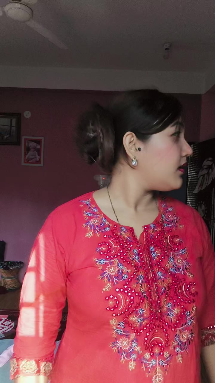 @Ranjita Basnet khadka