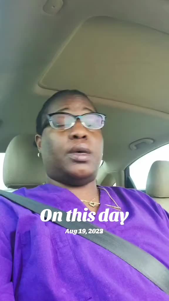 @eiggyday