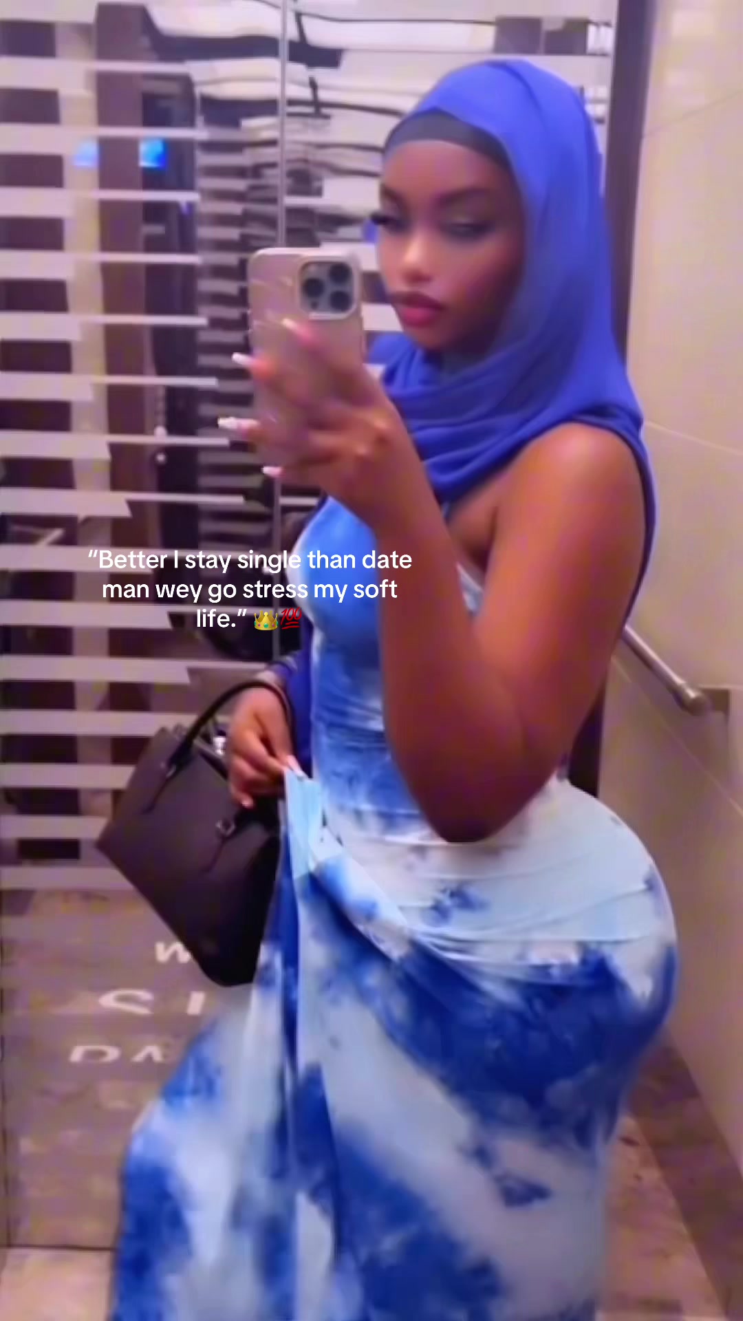 @Happy🦒