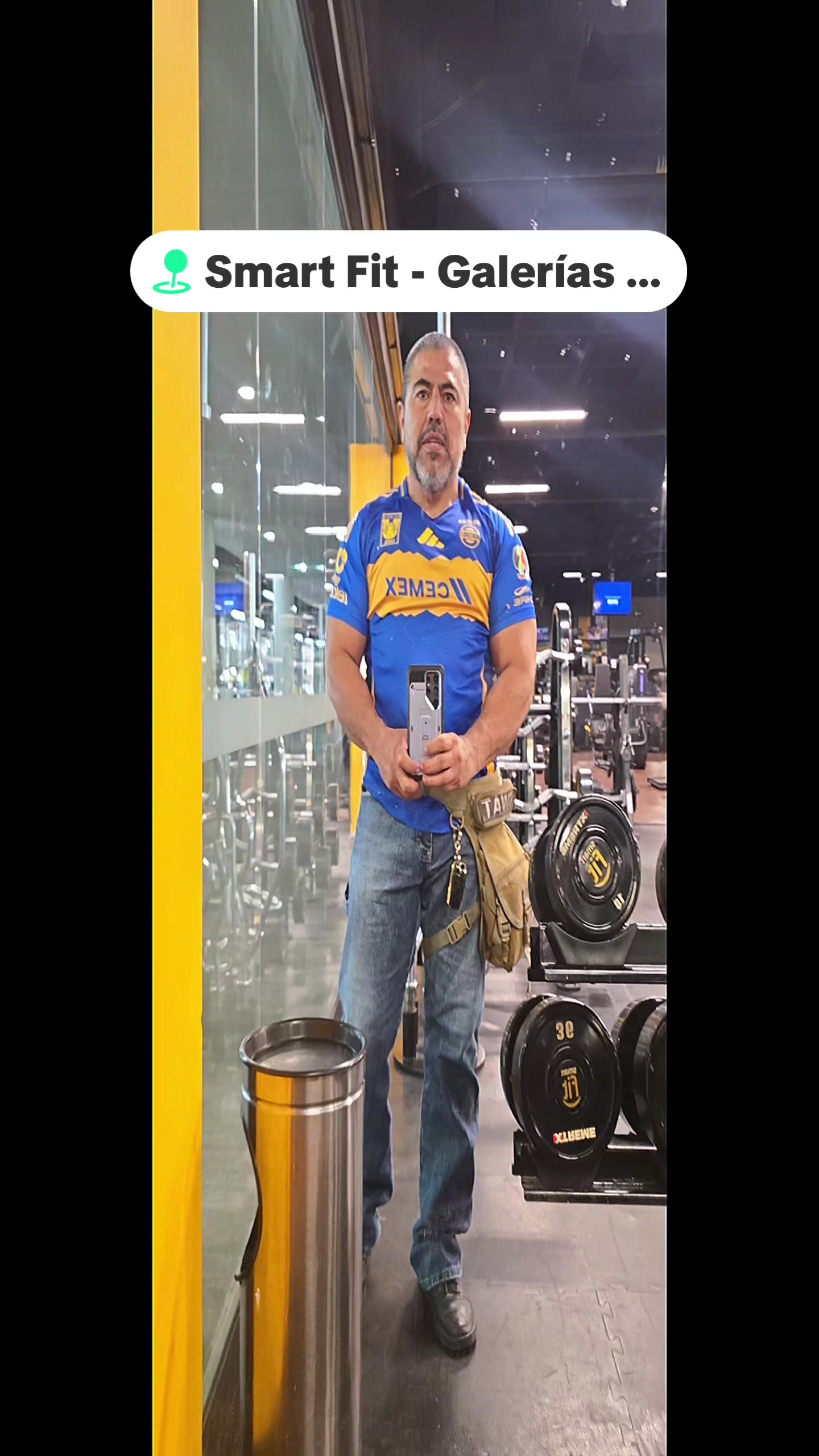 @COACH_RUBENS_FLAS'H10