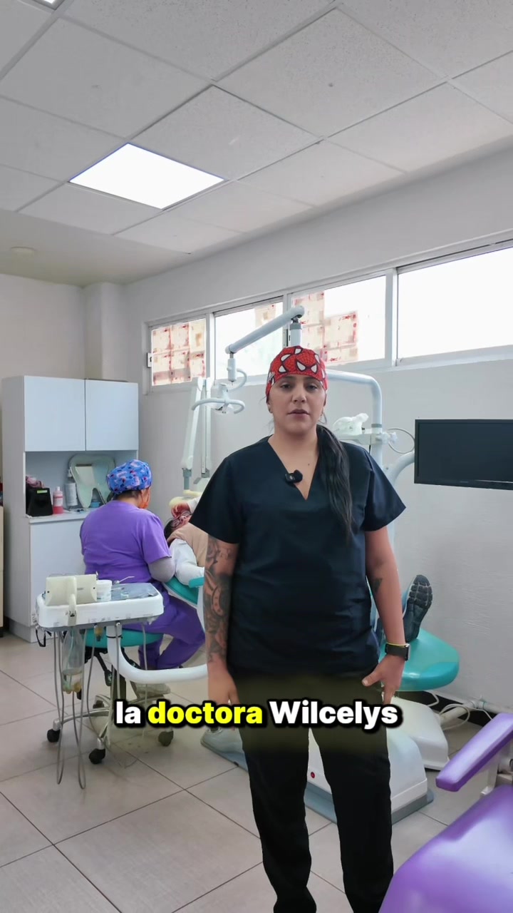 @HechoEnNeza