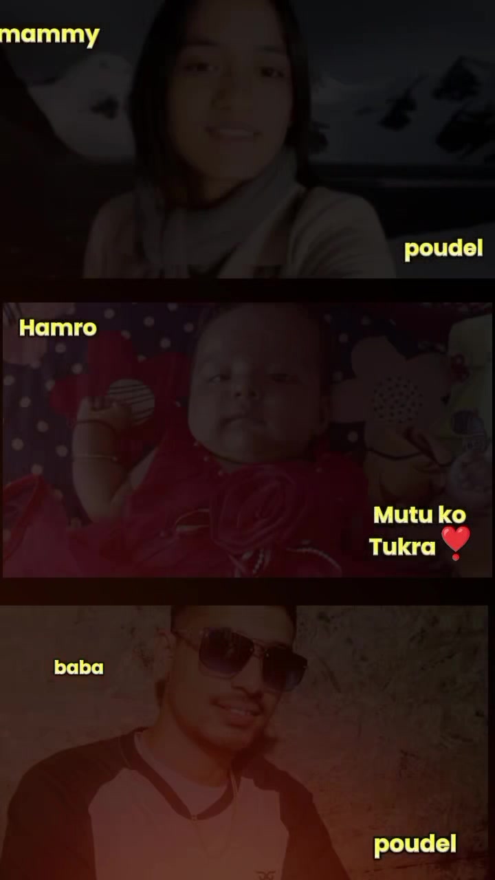 @S❤️P