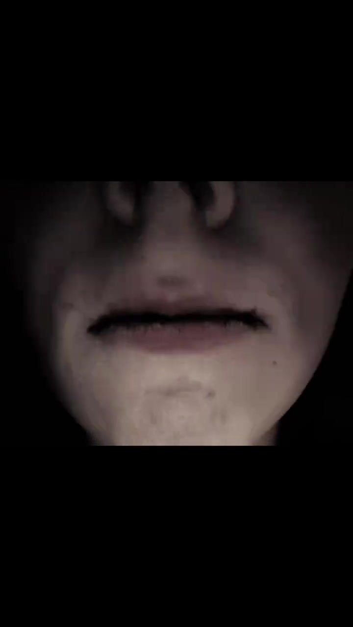 @⭐️//-Asher-//🦷