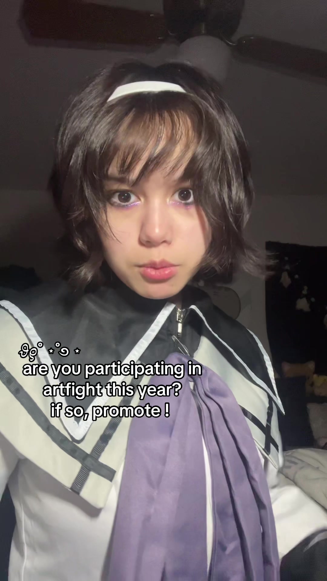 @rin! 🦭