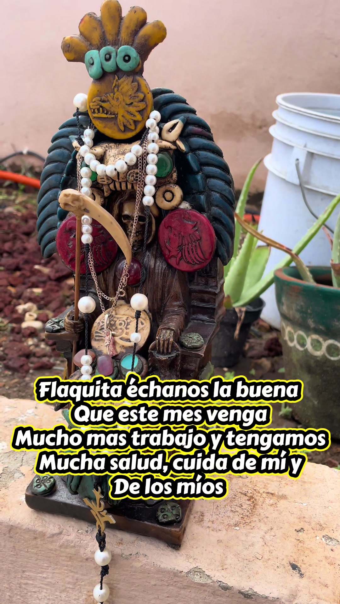 @Maiitee Mooraalees