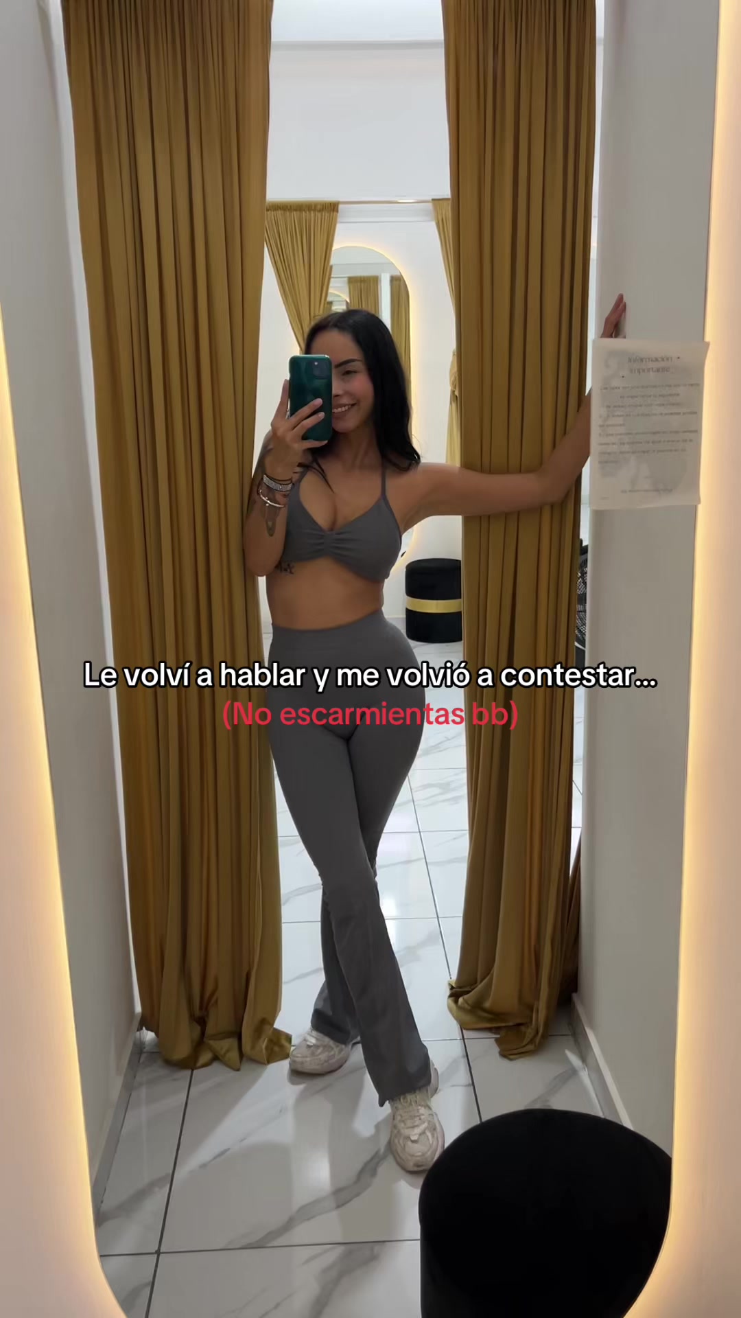 @Andy Serrano Mx
