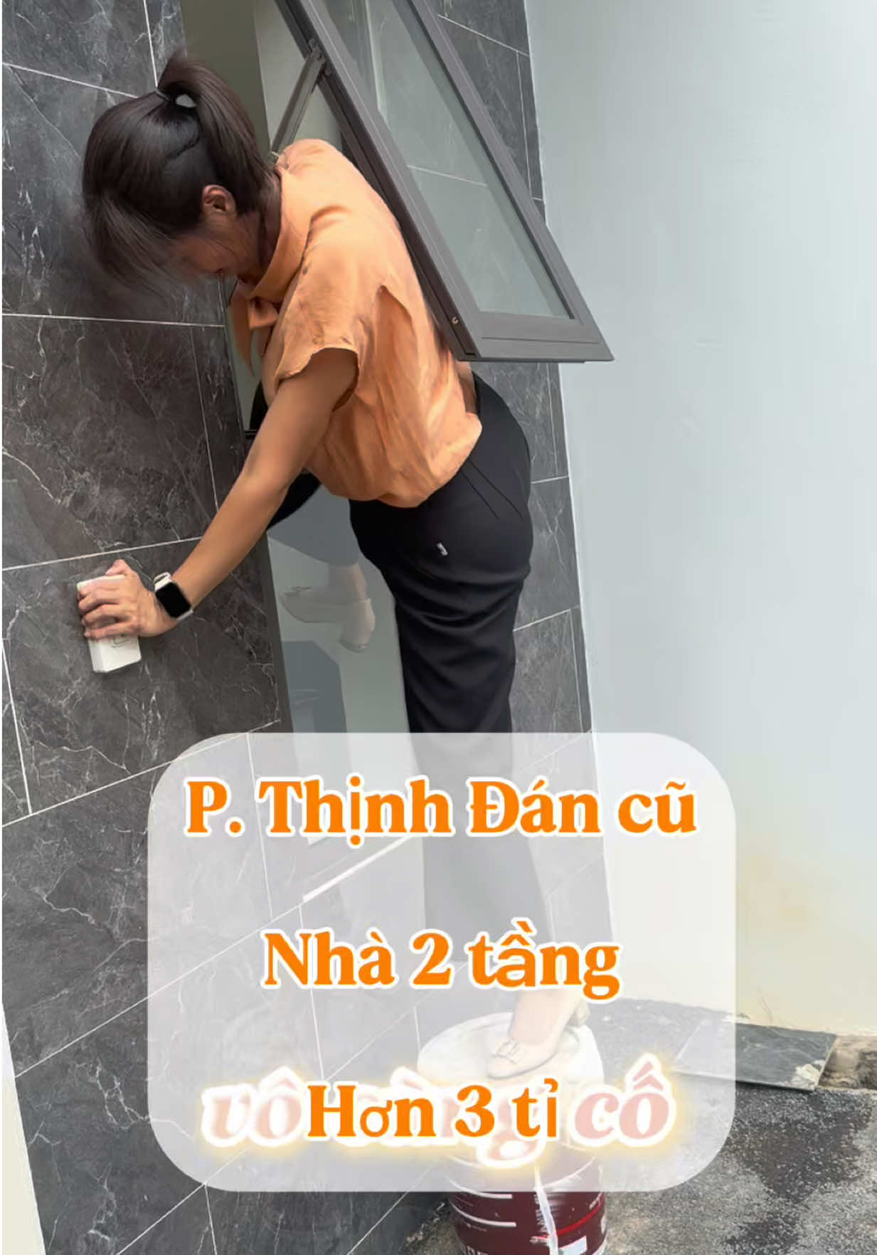 @VƯƠNG YẾN BĐS - THÁI NGUYÊN