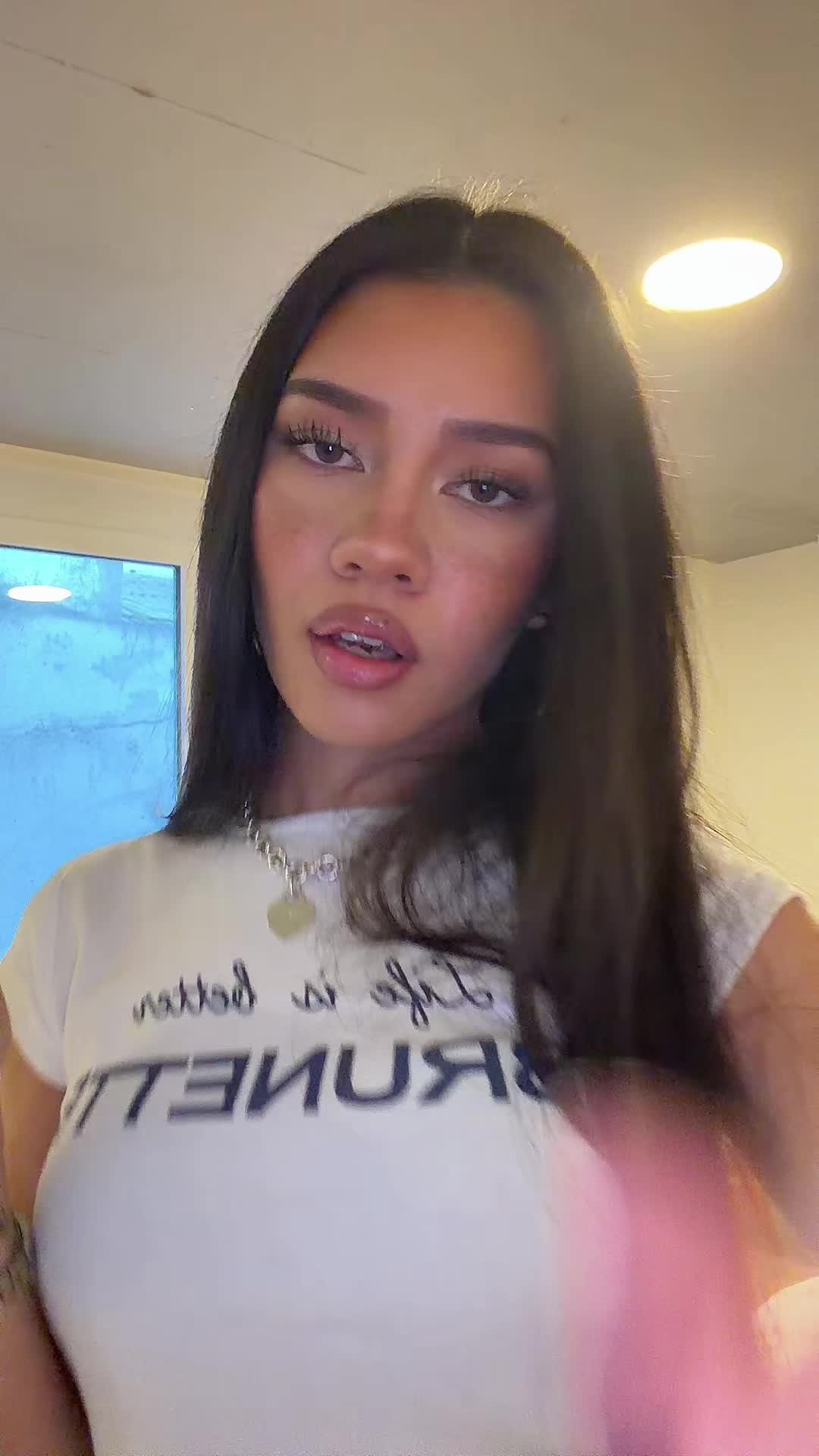 @Franziska