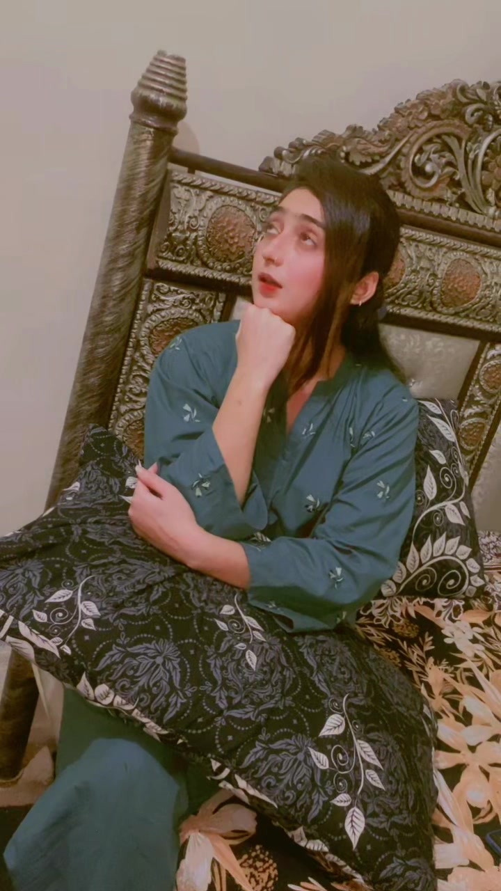 @RABIA SHEHZADI