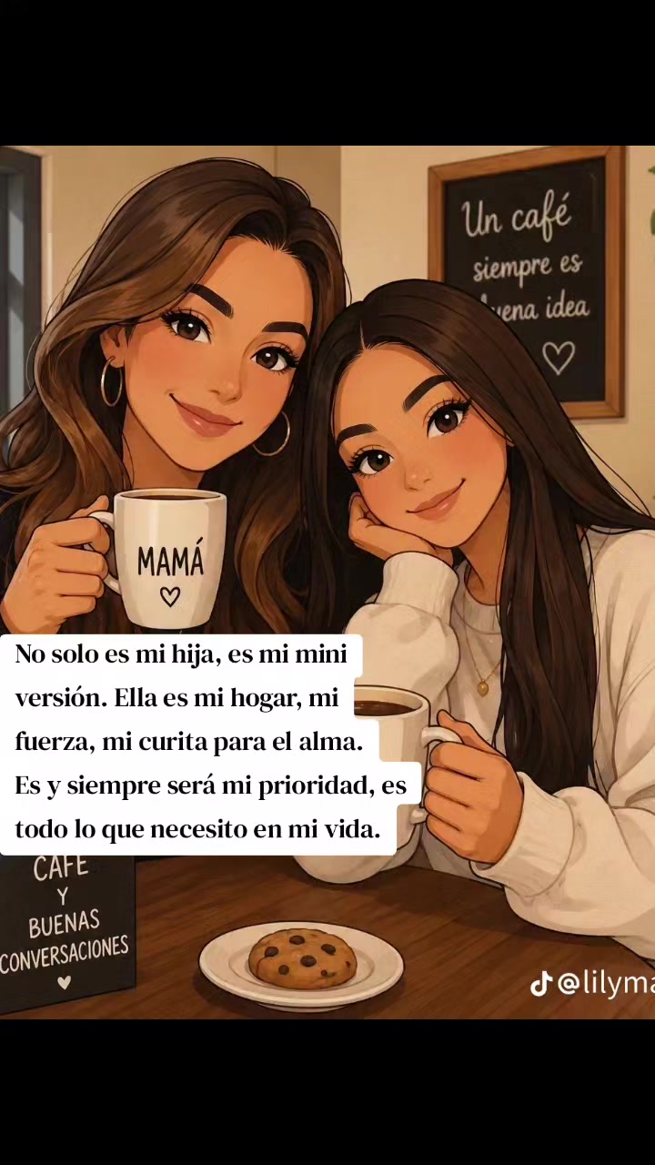@❤️🌻Yenny 15🌻❤️