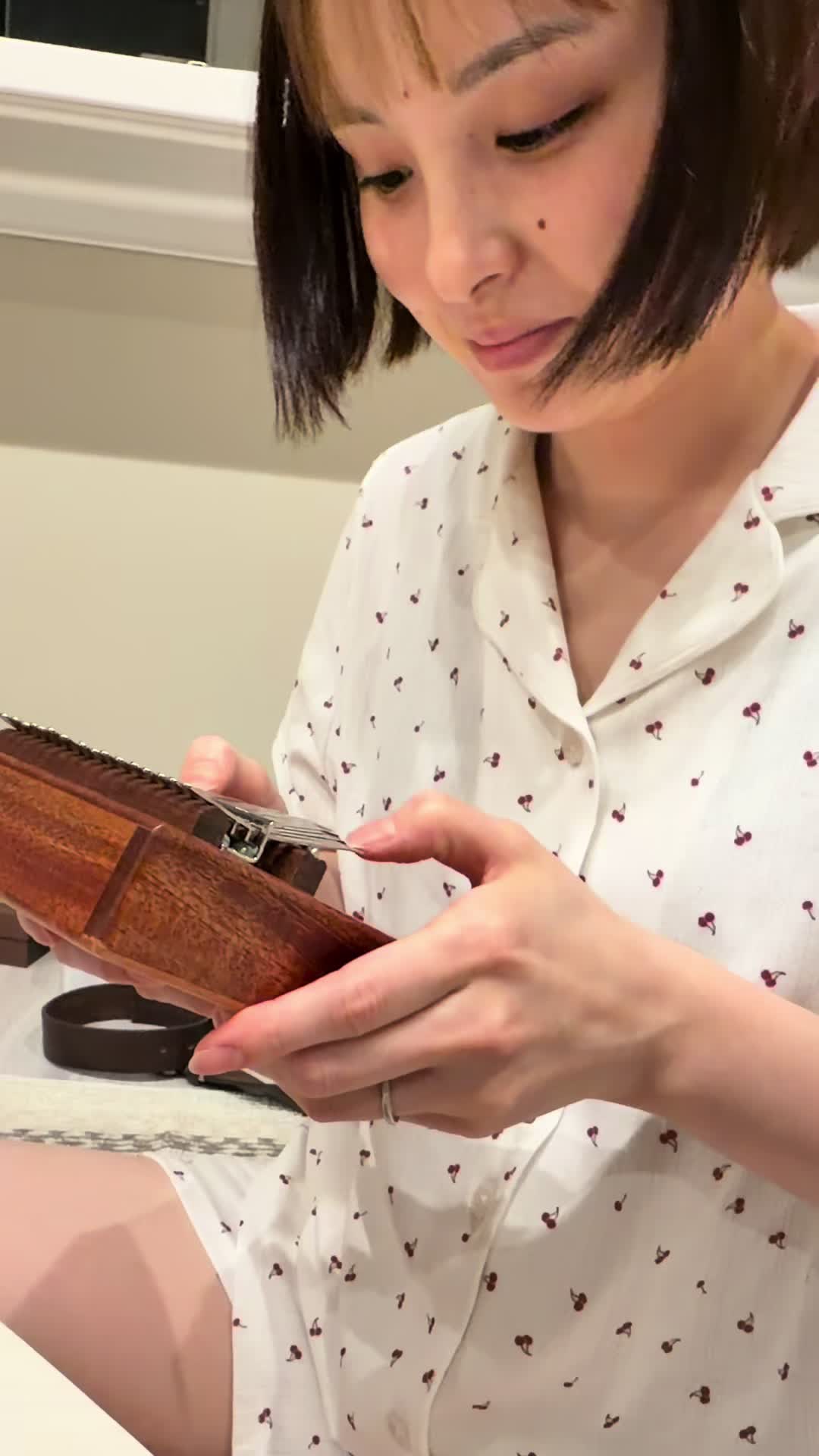 @四つ葉家族🍀