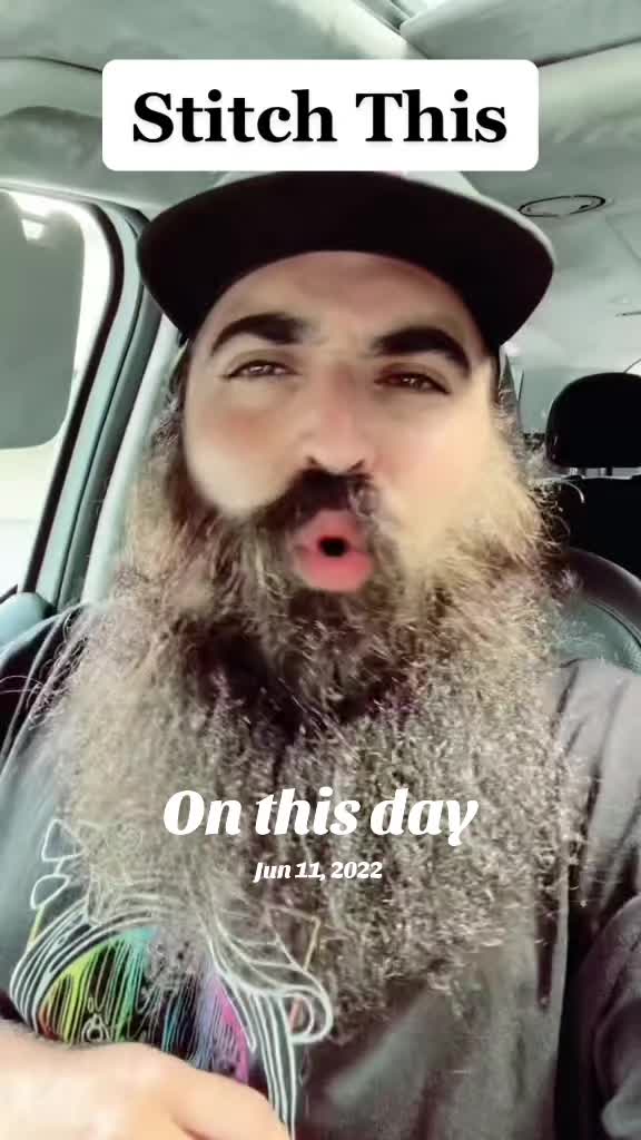 @Knewbettadobetta
