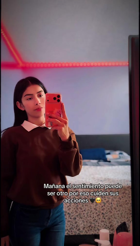 @Karina Urbina💙