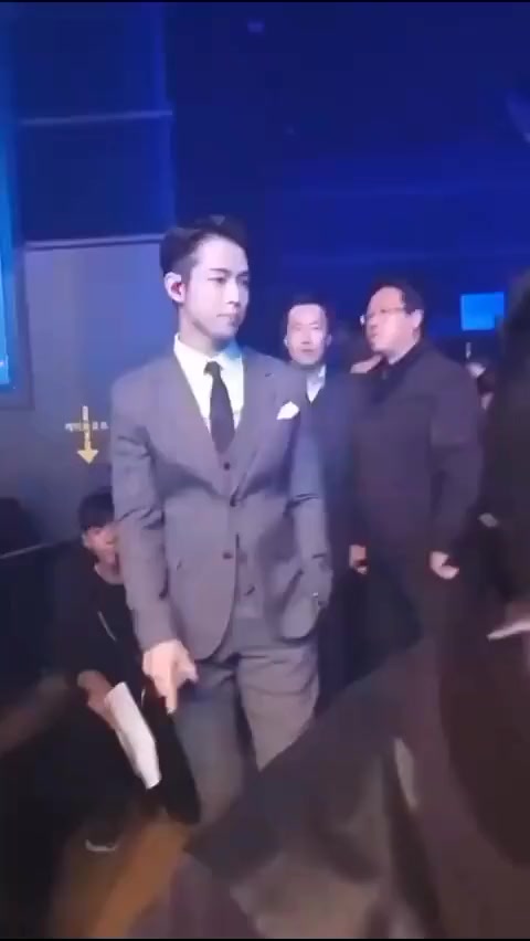 @RIN ( 린 ) ♎😻쾌걸다미😻