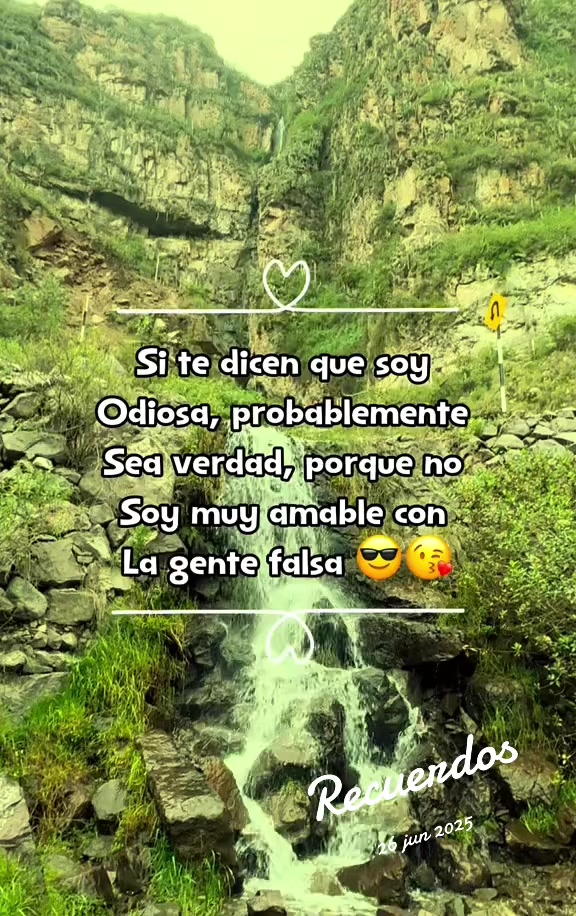 @🌺Yenifer❤️✌🏻🫶🏻