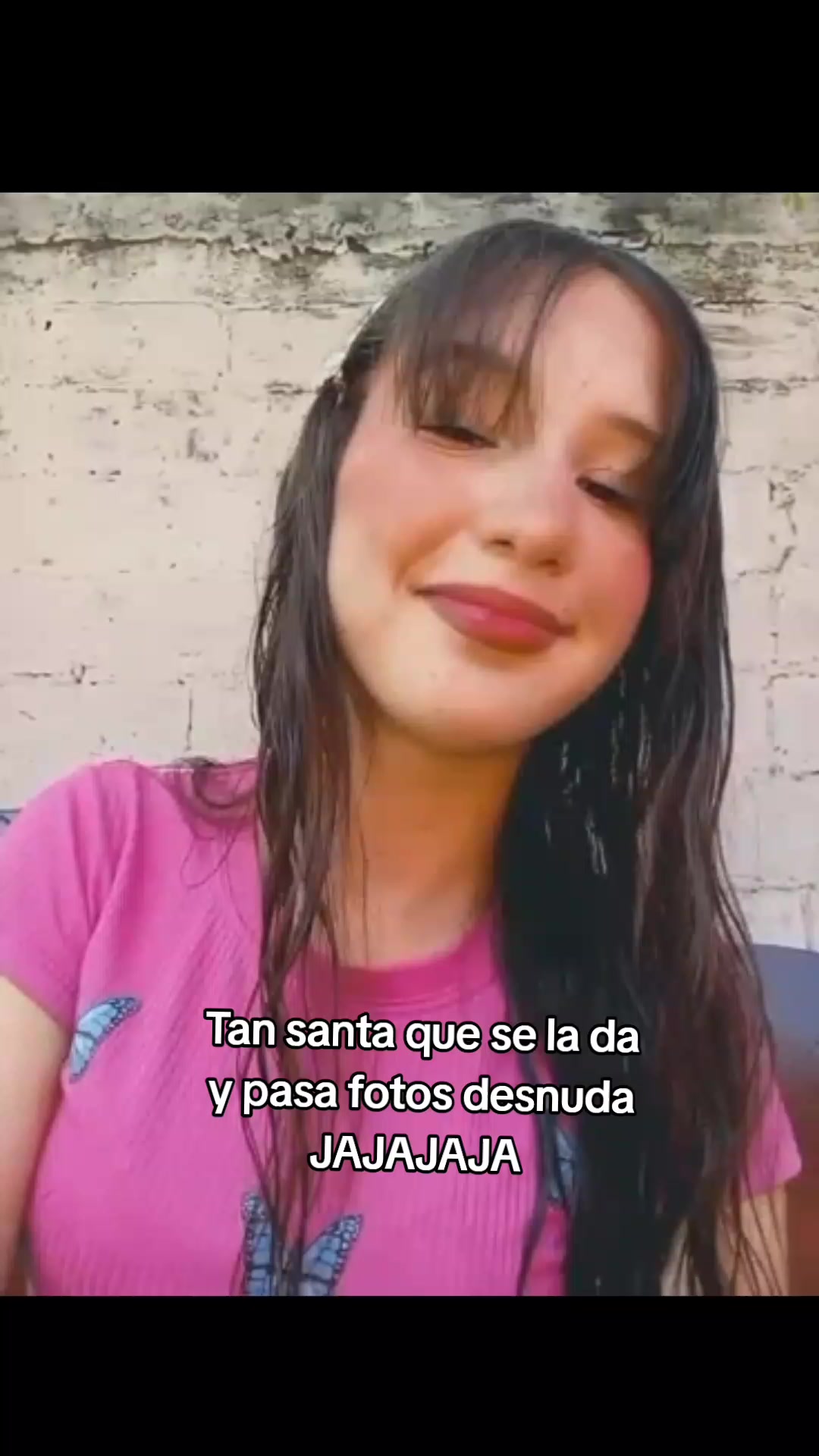 @funamos