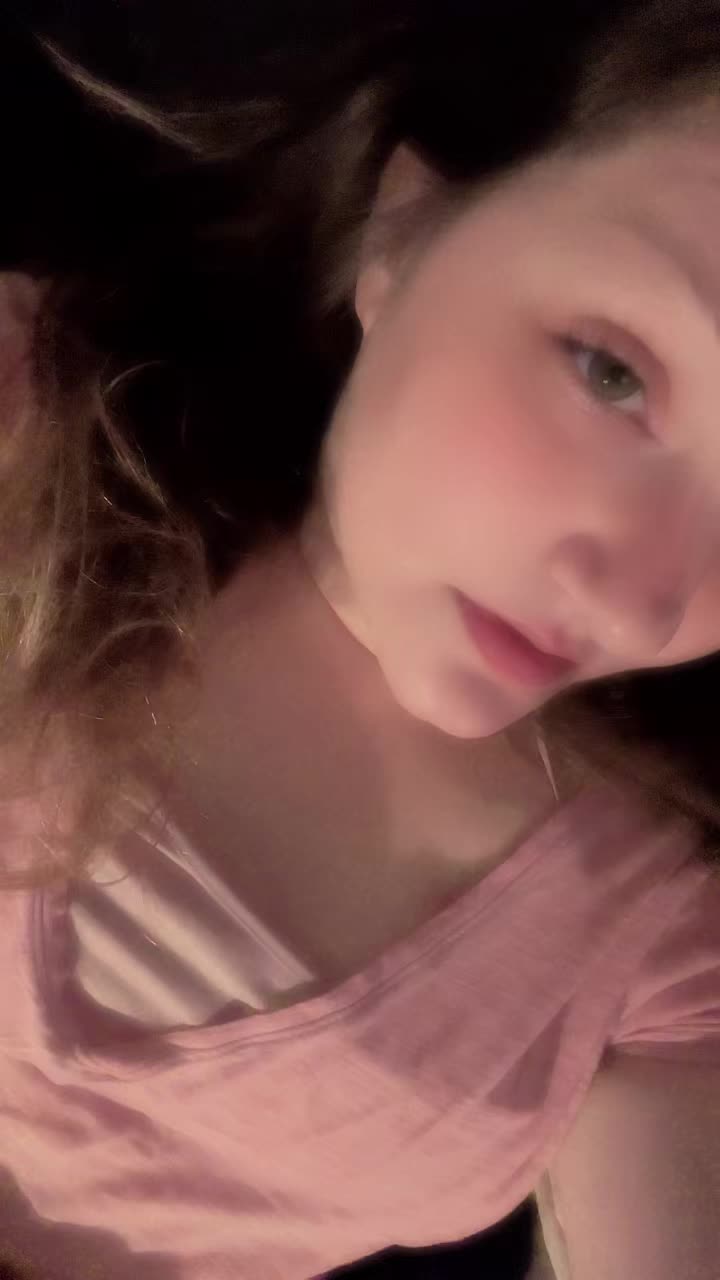 @chasitynicole13