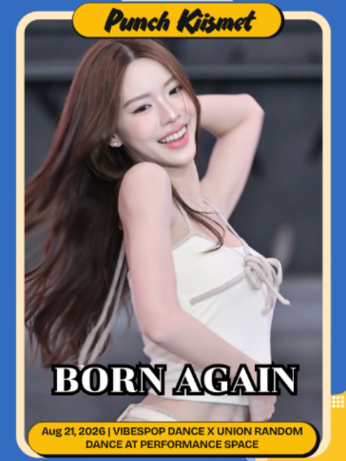 @BEGIN.XOXO
