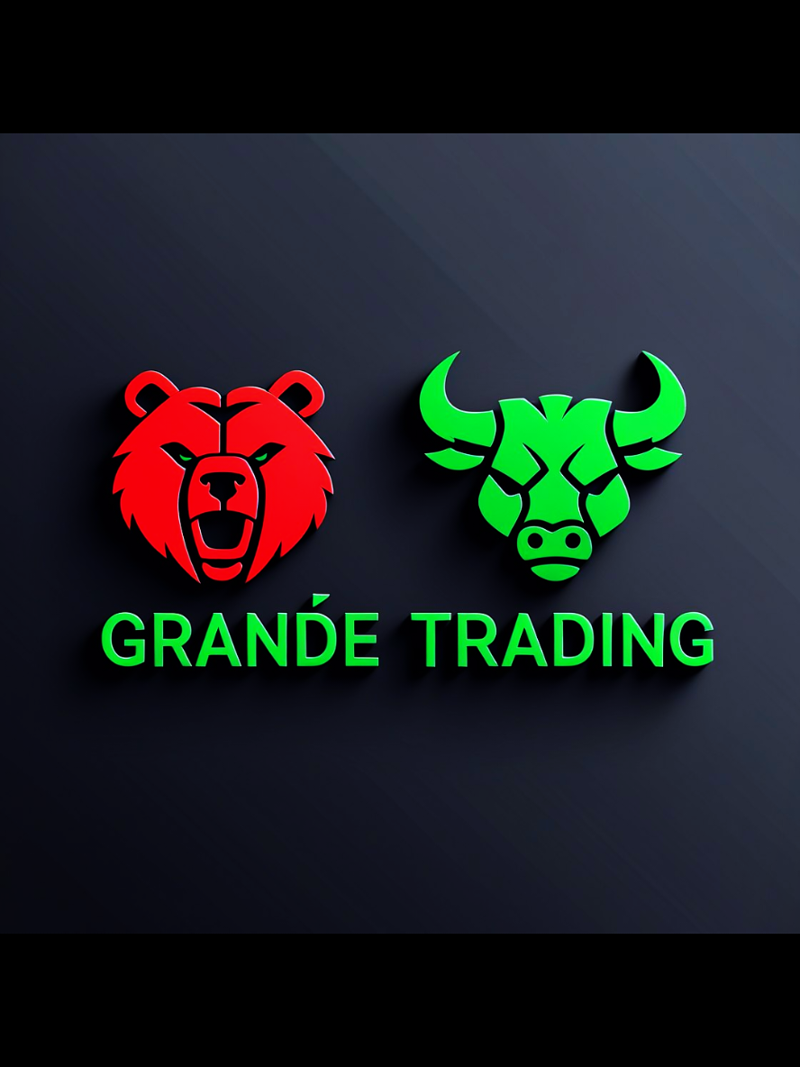 @Grande Trading