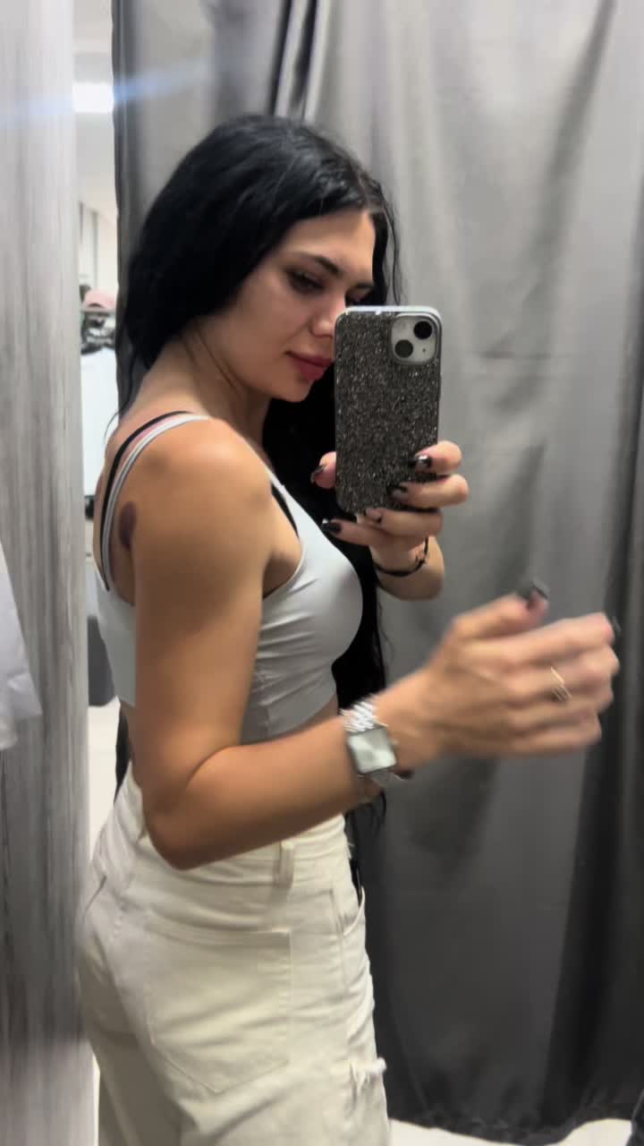 @_kyma69