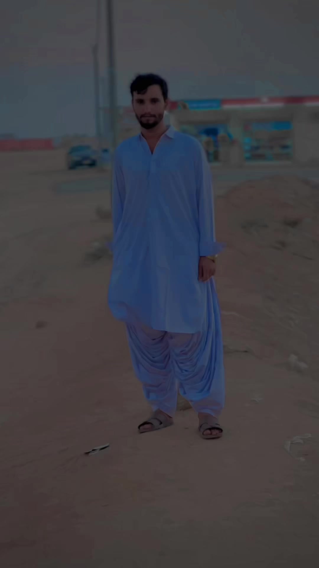 @سردار جیدی جندانی