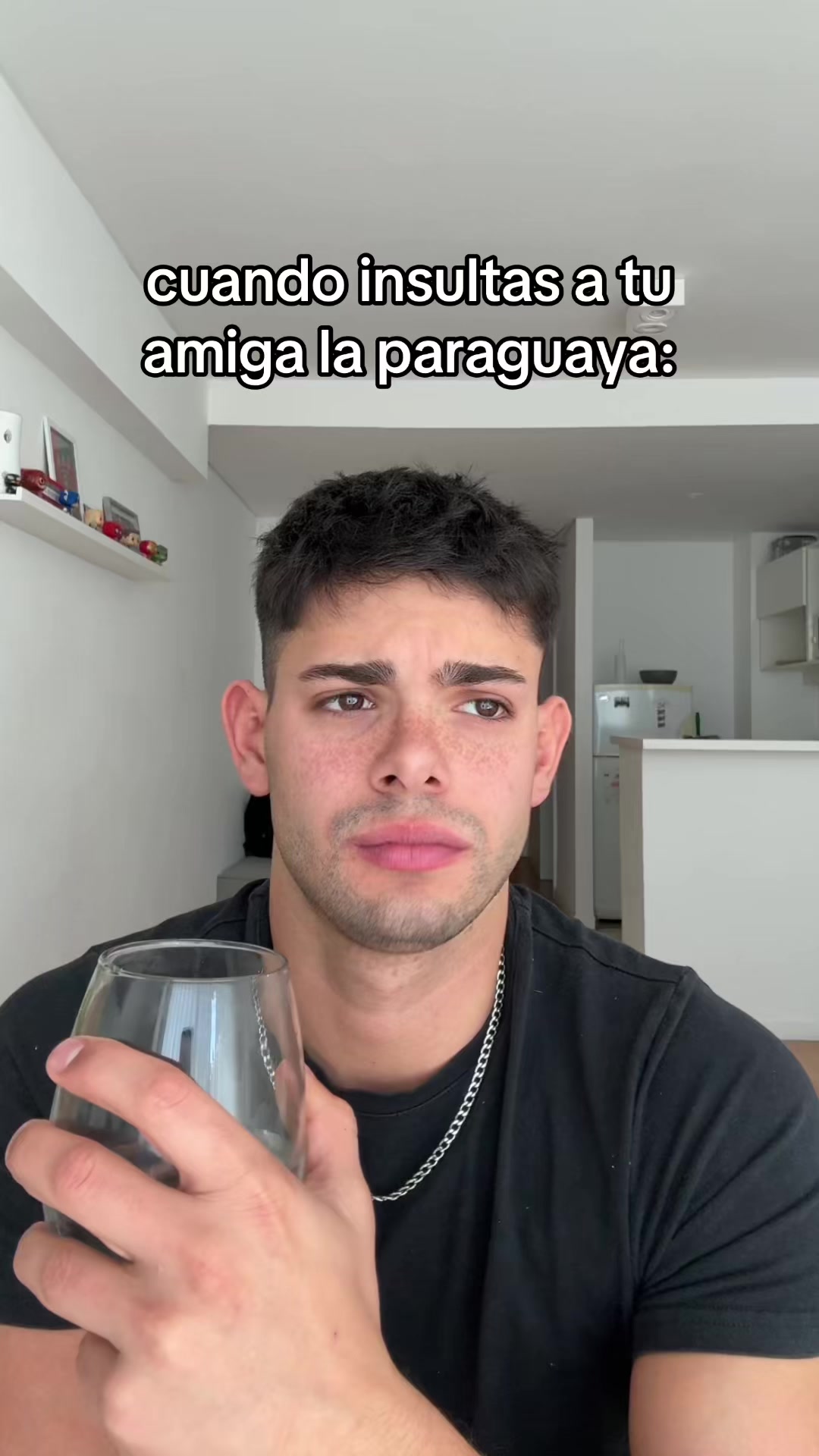 @diegoo.ok