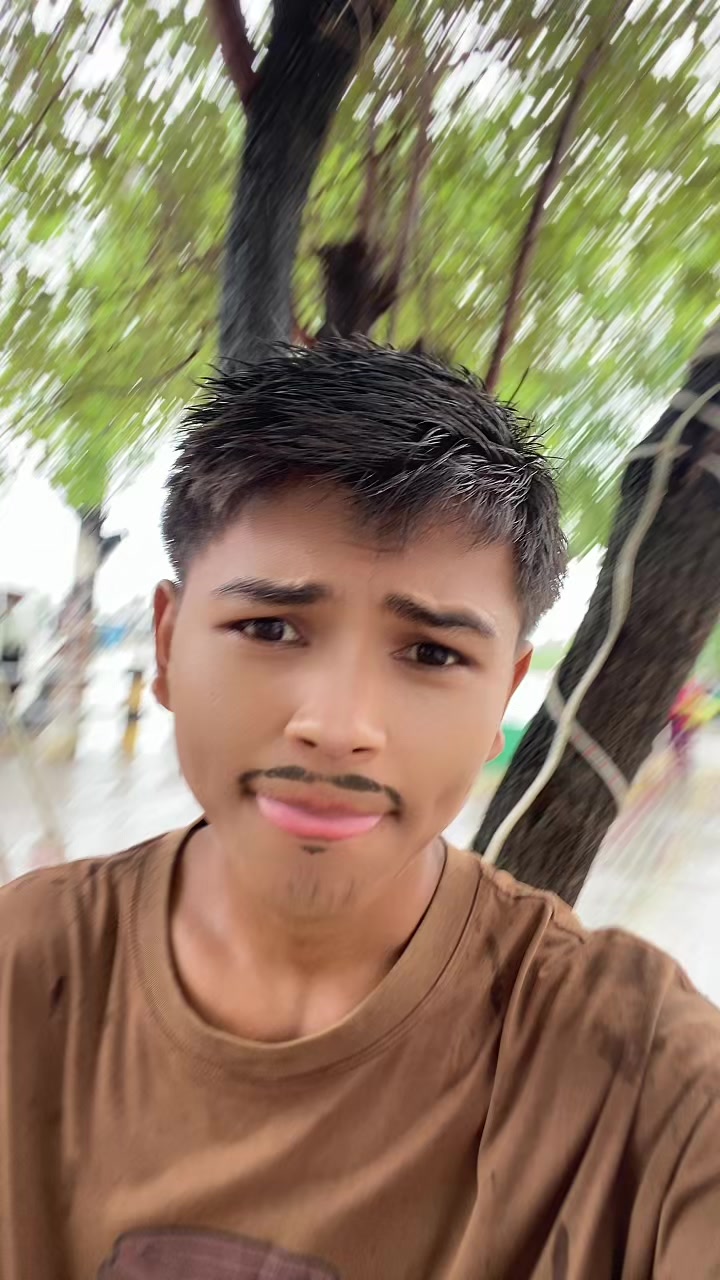 @D_नेश ♡ म_G🅰&reg;  🫶🏿🖤